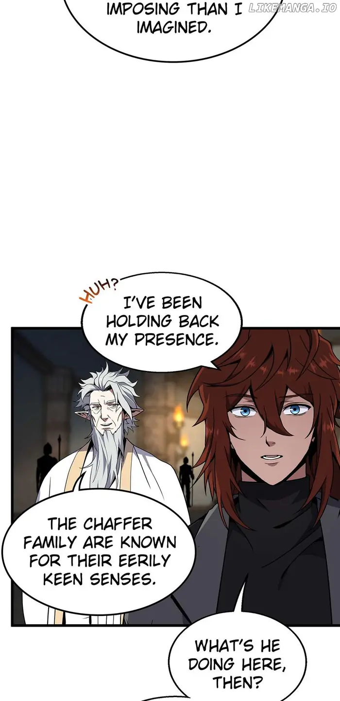 The Beginning After the End Chapter 220 image 40_optimized